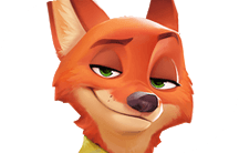 �����ǣ������ռ�����