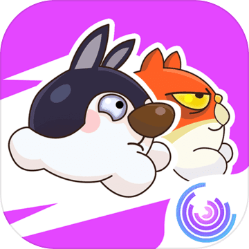 ŷ��ŷ����